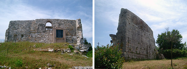 Torre di Nerantzika
